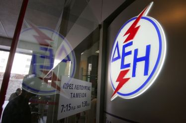 Γιατί η επιτυχία της ΔΕΗ είναι κόλαφος για την οικονομία…