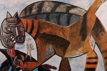 Αέρια του κόσμου των … «αποστράτων», του Θανάση Σκαμνάκη