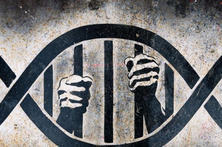 Της «δικαιοσύνης» ήλιε ρατσιστή…