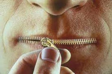 ΕΣΗΕΑ: Όχι στη λογοκρισία που επιχειρεί η κυβέρνηση