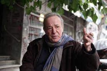 Ο Δημήτρης Παπαχρήστος νιώθει ακόμη χρεωμένος στους νεκρούς του Πολυτεχνείου