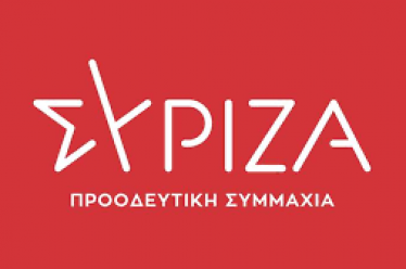 Κλείσιμο ψαλίδας χωρίς ανάκαμψη για ΣΥΡΙΖΑ