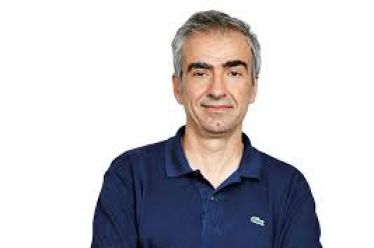 Γιατί τόσοι πρώην αριστεροί έγιναν ένθερμοι δεξιοί;