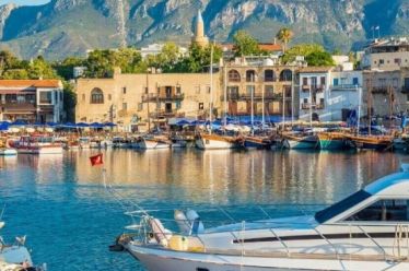 Ο Πρόσφυγας «ο Ξένος»