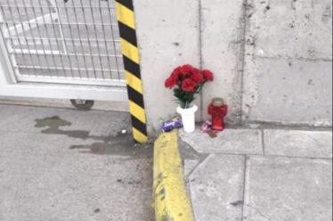 Το παιδί πέθανε, ο κυρπαντελισμός έζησε