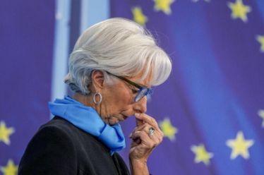Νέα μνημόνια με παλιές συνταγές