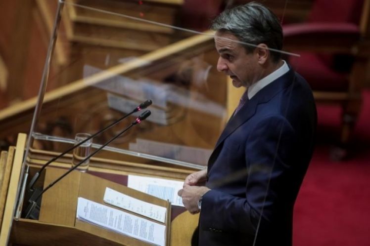 Κοίτα ρε έναν χρήσιμο!