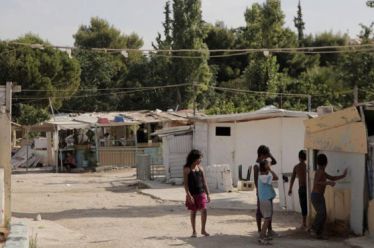 Με αφορμή τη δολοφονία στο Πέραμα: πόσο αξίζει η ζωή…