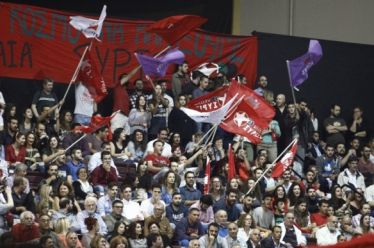 Κώστας Καλλωνιάτης: ΣΥΡΙΖΑ-ΠΣ: Παρεξηγημένος μετασχηματισμός//του Κώστα Καλλωνιάτη