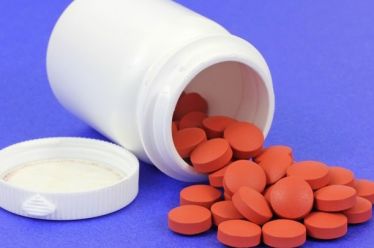 Οι νέες οδηγίες για την εξωνοσοκομειακή αντιμετώπιση ασθενών με Covid-19…