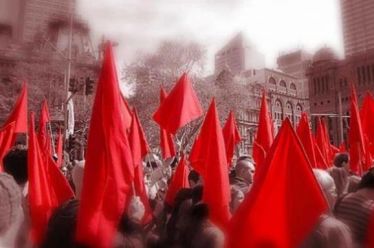 Για την Αριστερή Πρωτοβουλία Διαλόγου και Δράσης//του Αντώνη Νταβανέλου