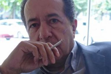 Η Οδός της Ανοσίας \\του Ηρακλή Λογοθέτη