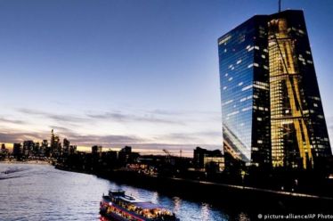 Γιατί πρέπει να ακυρωθεί το χρέος των χωρών της ευρωζώνης…