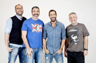 Απέναντι σε κάθε Στάθη είναι οι νίκες μας, της Βασιλικής…