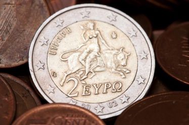 Ο λόγος περί «ανάπτυξης»
