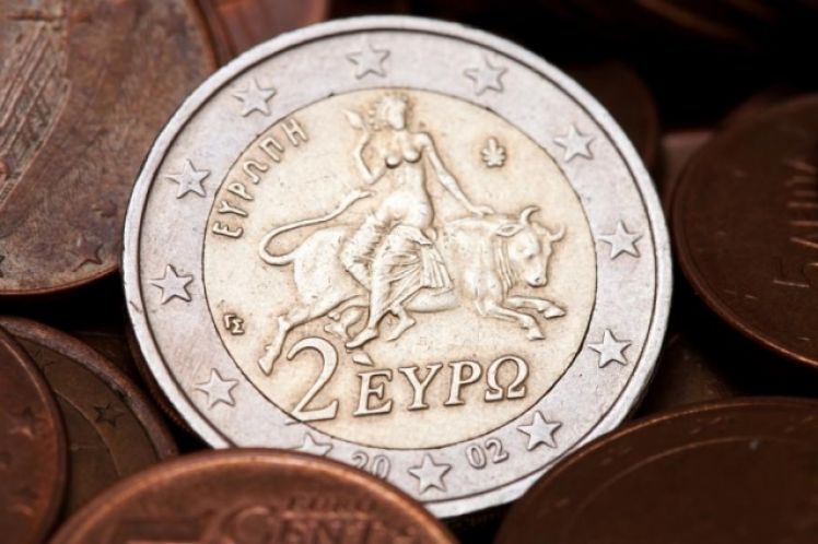 Ο λόγος περί «ανάπτυξης»
