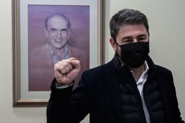 Ο συντηρητισμός και η νέα πραγματικότητα