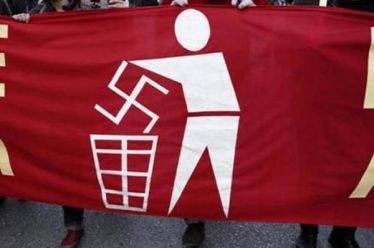 Προσπάθειες των ακροδεξιών να συντονιστούν διεθνώς – να μην τους…