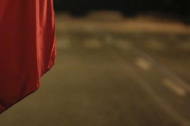 Δεν έχουμε μαγικές συνταγές αλλά δεν μπορούμε να περιμένουμε άλλο