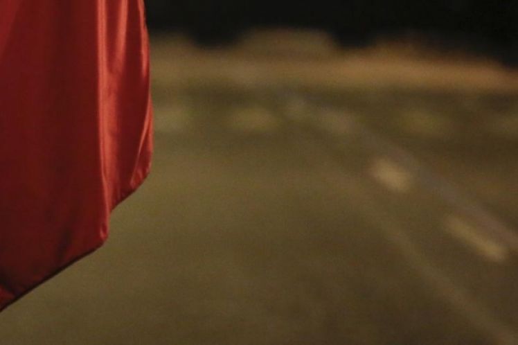 Δεν έχουμε μαγικές συνταγές αλλά δεν μπορούμε να περιμένουμε άλλο