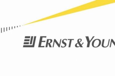 Καταναλωτική έρευνα EY: Οι καταναλωτές παγκοσμίως επιλέγουν να ζήσουν με…