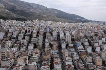 Έθνη, λαοί και παραδόσεις ανταρσίας στην Ανατολική Μεσόγειο: μια εναλλακτική…