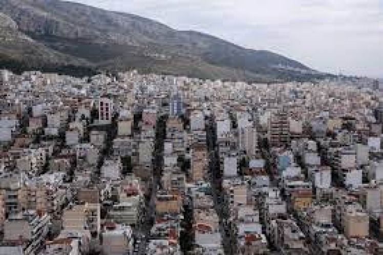 Έθνη, λαοί και παραδόσεις ανταρσίας στην Ανατολική Μεσόγειο: μια εναλλακτική ματιά στην Επανάσταση του 1821