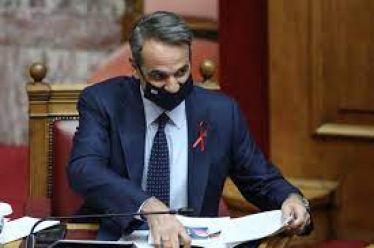 Μητσοτάκης και Επιστήμη: Μία σχέση γεμάτη ψέματα