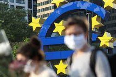 Γιατί πρέπει να ακυρωθεί το χρέος των χωρών της ευρωζώνης…