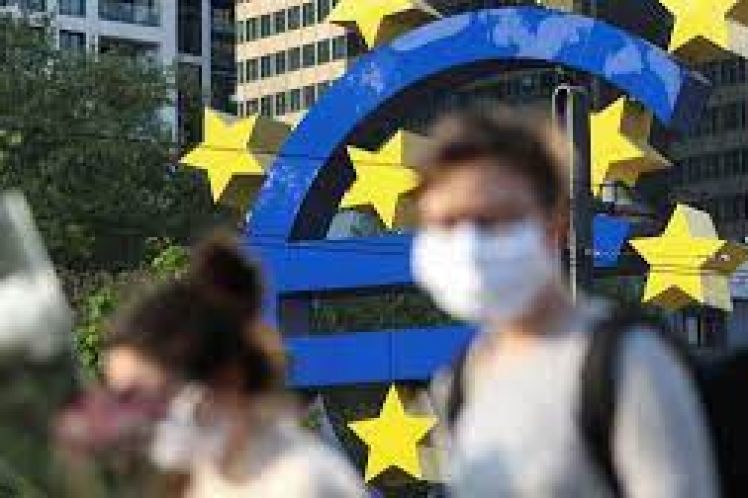 Γιατί πρέπει να ακυρωθεί το χρέος των χωρών της ευρωζώνης που κατέχει η ΕΚΤ;