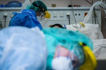 Μελέτη Τσιόδρα-Λύτρα: Τι άλλο δείχνει για την Υγεία, πέρα από…