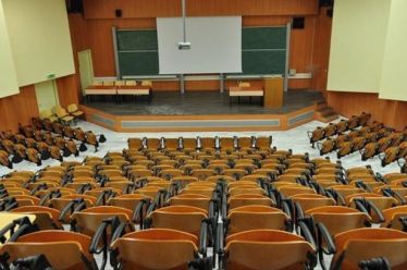 Ο αλγόριθμος, ο Ανδρουλάκης και ο Αμάρτυα Σεν