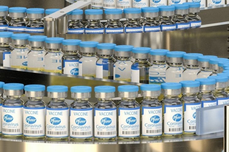 Κύριε Μητσοτάκη, σώζουμε ζωές ή ξεστοκάρουμε τον κ. Μπουρλά;