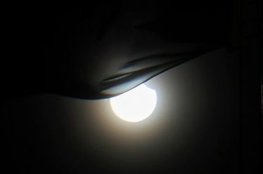 Ολική έκλειψη Ηλίου στις 4 Δεκεμβρίου, που θα είναι ορατή…