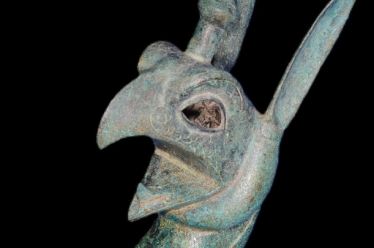 ΥΠΠΟΑ: Επιστρέφουν στην Ελλάδα 47 αρχαία αντικείμενα