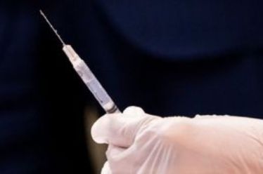 Η τρίτη δόση Pfizer μειώνει 90% τον κίνδυνο θανάτου σε…
