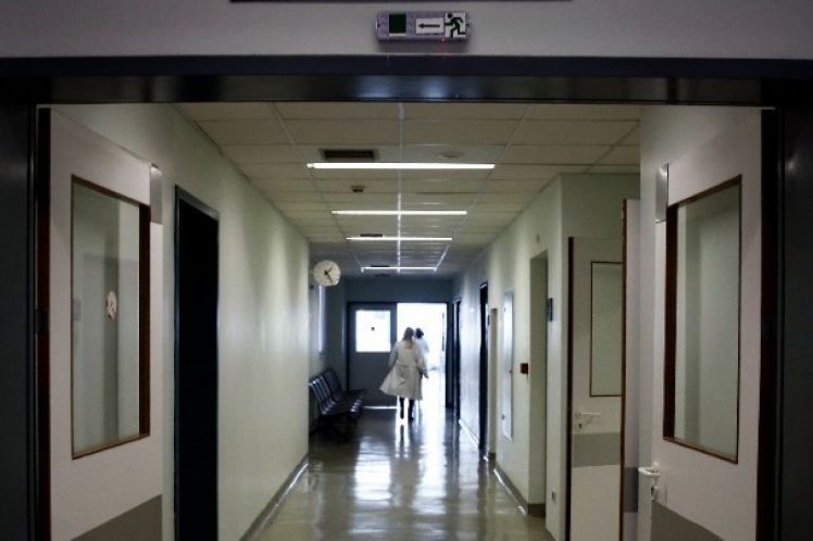 Μειώνονται διαχρονικά τα εγκεφαλικά παγκοσμίως και η θνησιμότητά τους, αλλά παραμένουν σε υψηλά επίπεδα