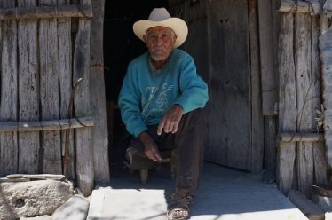 Πάνω από 1.500 ομιλούμενες γλώσσες στη Γη απειλούνται με εξαφάνιση…