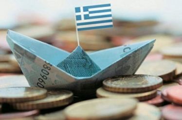 Οικονομία, κοινωνική ασφάλιση και χρέος στην Ελλάδα, Σάββας Γ. Ρομπόλης…