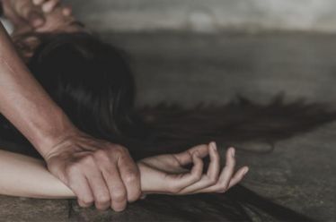 Πεντάστερα ξενοδοχεία με οικογενειακούς βόθρους\\ του Ηρακλή Λογοθέτη
