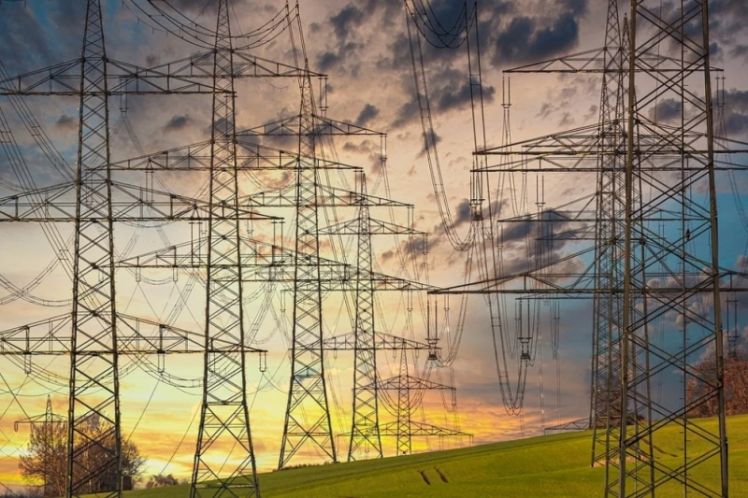 Η απελευθέρωση της αγοράς ενέργειας στην ΕΕ οδήγησε την τιμή του φυσικού αερίου στα ύψη, του Λεωνίδα Βατικιώτη