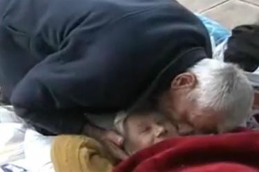 Τα 2000 ευρώ που μας ξευτιλίζουν