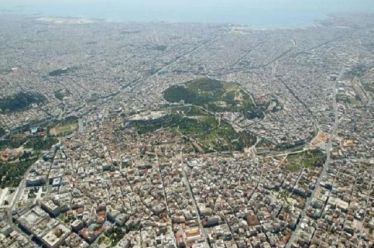 Koνδύλια για απόκτηση αδόμητων οικοπέδων