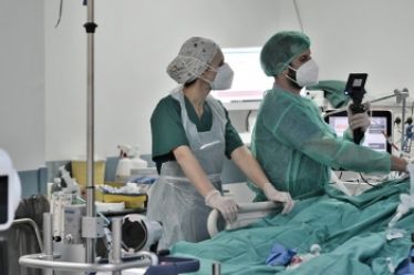 Εγκληματική η απουσία πρωτοβάθμιας φροντίδας υγείας, του Βασίλη Τουμπέλη*