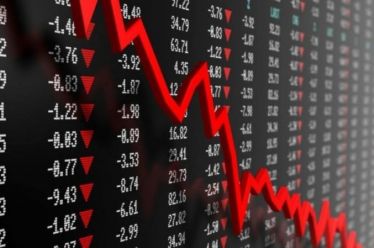 Ελληνικό χρηματιστήριο: Η αγορά της ταπεινοφροσύνης και της ενσυναίσθησης! του…