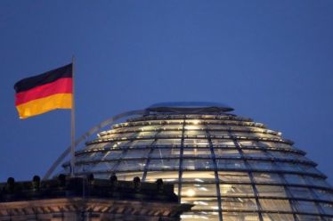 Αύξηση κατώτατου ωρομίσθιου στα 12 ευρώ σχεδιάζει η Γερμανία