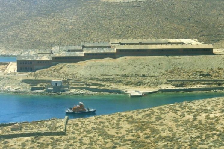 Για δες, κάτι όψιμοι «δημοκράτες»