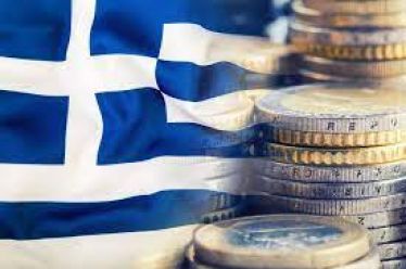 Το ευρώ και η (μη) κρίση χρέους