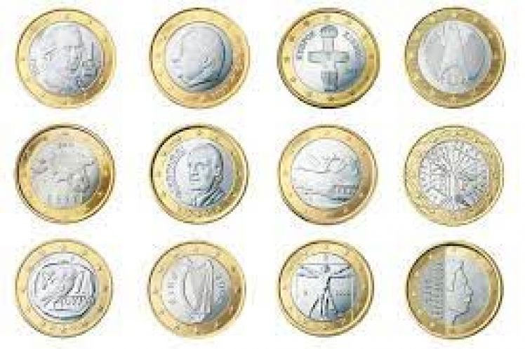 20 χρόνια στο ευρώ: Η εμπέδωση του νεοφιλελευθερισμού\\του Αντώνη Νταβανέλου