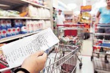 Αυξήσεις φωτιά ακρωτηριάζουν μισθούς και συντάξεις, του Λεωνίδα Βατικιώτη